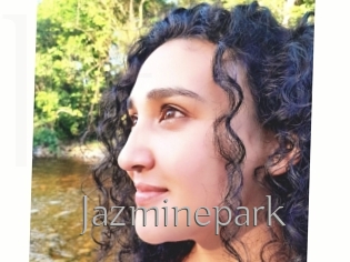 Jazminepark