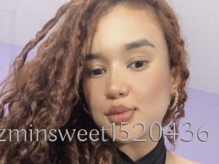 Jazminsweet1520436