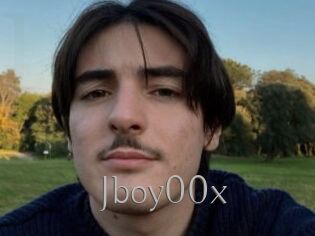 Jboy00x