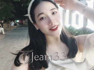 Jeam33