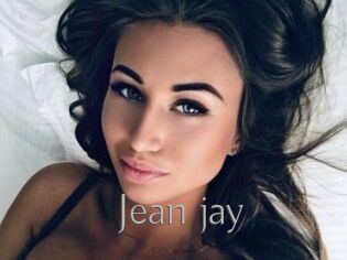 Jean_jay