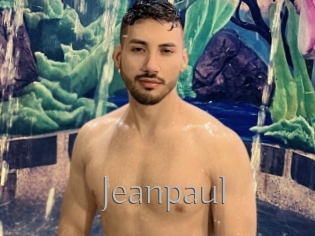 Jeanpaul