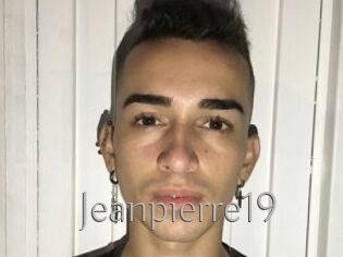 Jeanpierre19