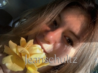 Jeanschultz