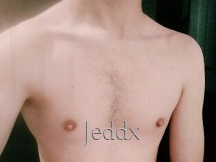 Jeddx