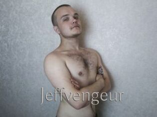 Jeffvengeur