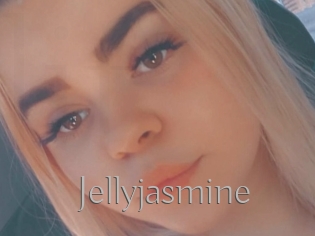 Jellyjasmine