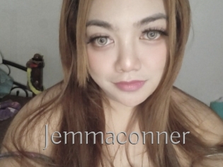 Jemmaconner