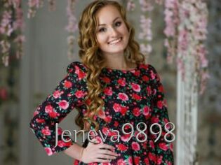 Jeneva9898