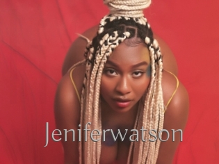 Jeniferwatson
