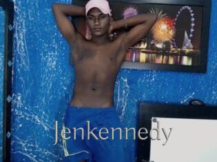 Jenkennedy