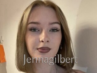 Jennagilbert