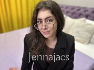 Jennajacs