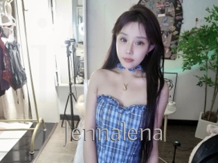 Jennalena