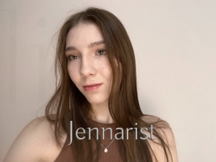 Jennarist