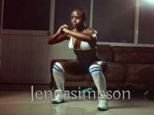 Jennasimpson