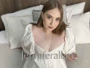 Jenniferallan