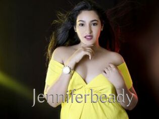 Jenniferbeady