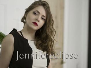 Jennifereclipse