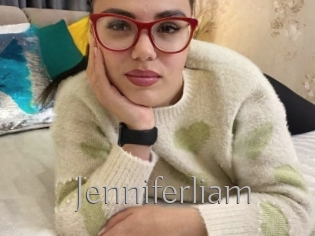 Jenniferliam