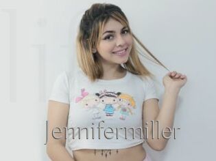 Jennifermiller