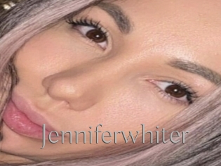 Jenniferwhiter