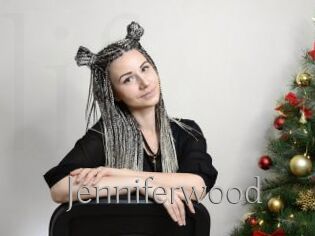 Jenniferwood