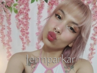 Jennparkar
