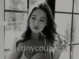 Jennycouple51