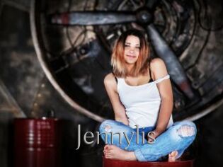 Jennylis