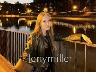 Jenymiller