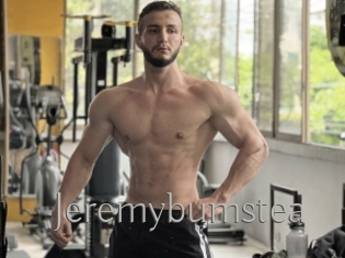 Jeremybumstea