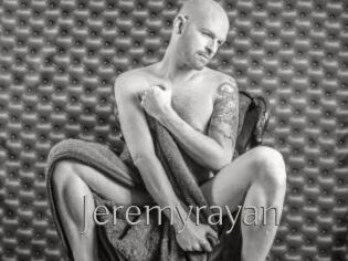 Jeremyrayan