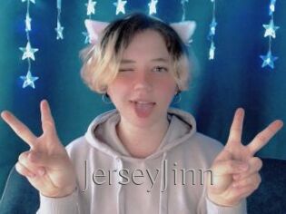 JerseyJinn