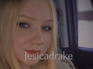 Jesicadrake