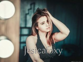 Jesicafoxy