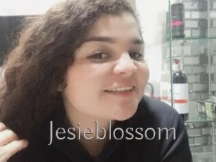 Jesieblossom