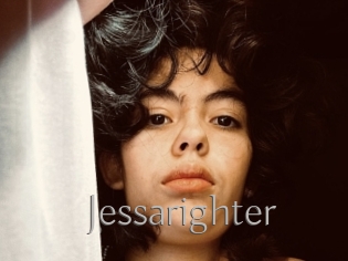 Jessarighter