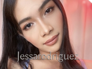 Jessarodriguez