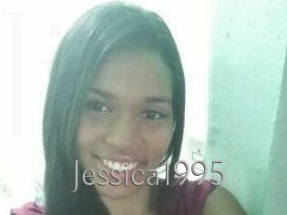 Jessica1995