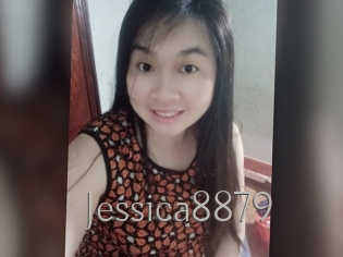 Jessica8879