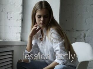 Jessica_hotly