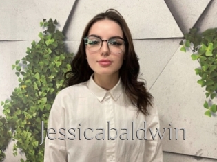 Jessicabaldwin