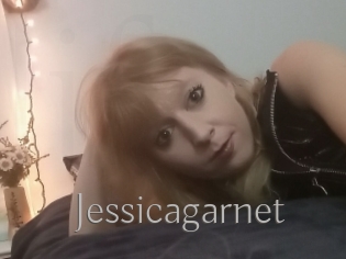 Jessicagarnet