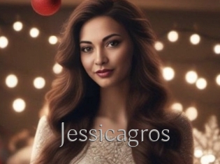 Jessicagros