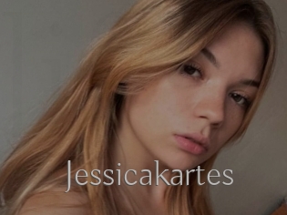 Jessicakartes