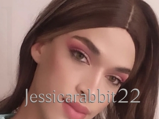 Jessicarabbit22