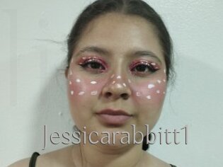 Jessicarabbitt1