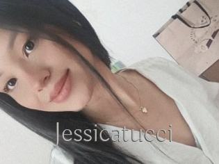 Jessicatucci