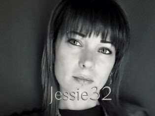 Jessie32